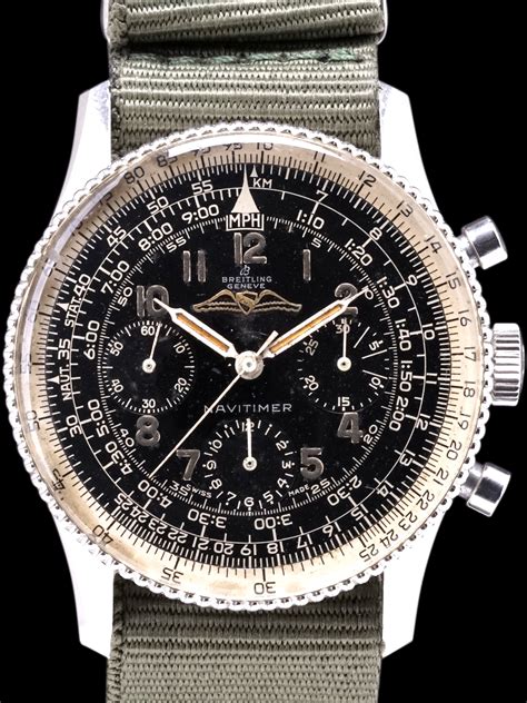 breitling aopa|breitling aopa navitimer 806.